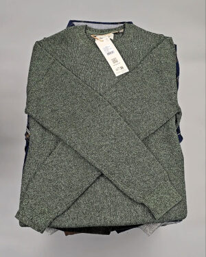 Купить BLEND HE Winter 075#20 кг, ЛОТ №СТ-9253 оптом в Йошкар-Оле и республике Марий Эл