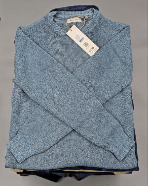 Купить BLEND HE Winter 075#20 кг, ЛОТ №СТ-9254 оптом в Йошкар-Оле и республике Марий Эл