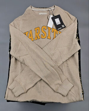 Купить BLEND HE Winter 075#20 кг, ЛОТ №СТ-9255 оптом в Йошкар-Оле и республике Марий Эл