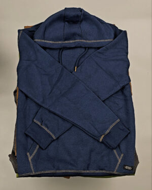 Купить BLEND HE + Winter 075#15 кг оптом в Йошкар-Оле и республике Марий Эл