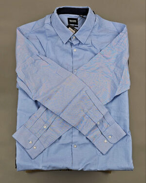 Купить BLEND HE + Winter 075#13 кг, ЛОТ №СТ-9258 оптом в Йошкар-Оле и республике Марий Эл