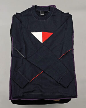 Купить BLEND HE + Winter 075#13 кг, ЛОТ №СТ-9259 оптом в Йошкар-Оле и республике Марий Эл