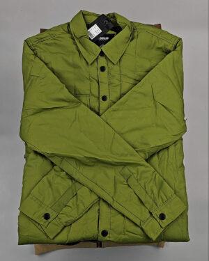 Купить BLEND HE + Winter 075#13 кг, ЛОТ №СТ-9260 оптом в Йошкар-Оле и республике Марий Эл