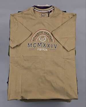 Купить BLEND HE + Winter 075#13 кг, ЛОТ №СТ-9261 оптом в Йошкар-Оле и республике Марий Эл