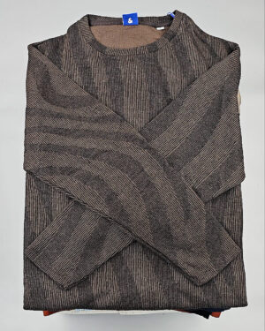 Купить JACK JONES Men Winter mix 075#20 кг оптом в Йошкар-Оле и республике Марий Эл