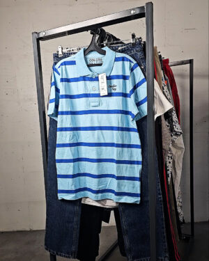 Купить BRAND men 075#11,7 кг, ЛОТ №9109 оптом в Йошкар-Оле и республике Марий Эл