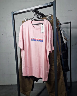 Купить BRAND men 075#12,5 кг, ЛОТ №9110 оптом в Йошкар-Оле и республике Марий Эл