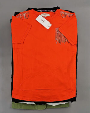 Купить СТОК mix Women 075#11 кг оптом в Йошкар-Оле и республике Марий Эл