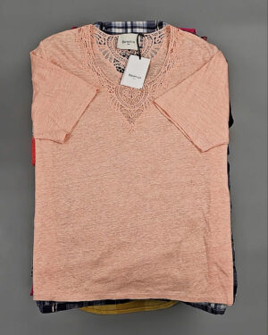 Купить СТОК mix Women 075#10,4 кг, ЛОТ №9120 оптом в Йошкар-Оле и республике Марий Эл