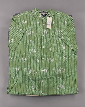 Купить 11 PROJECKT 075#5,8 кг, ЛОТ №9123 оптом в Йошкар-Оле и республике Марий Эл