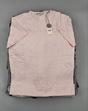 Купить 11 PROJECKT 075#5,8 кг, ЛОТ №9124 оптом в Йошкар-Оле и республике Марий Эл