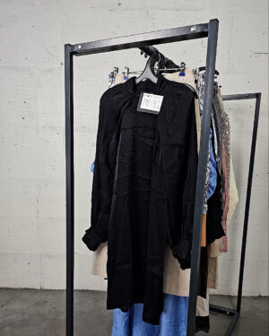 Купить Karen by Simonsen mix 075#23 шт, ЛОТ №9098 оптом в Йошкар-Оле и республике Марий Эл