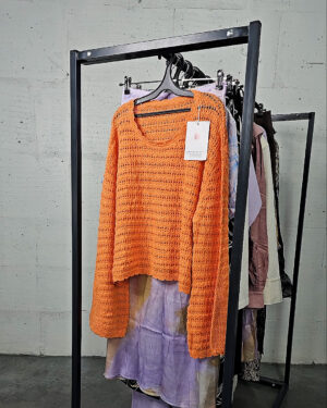 Купить Karen by Simonsen mix 075#21 шт, ЛОТ №9095 оптом в Йошкар-Оле и республике Марий Эл