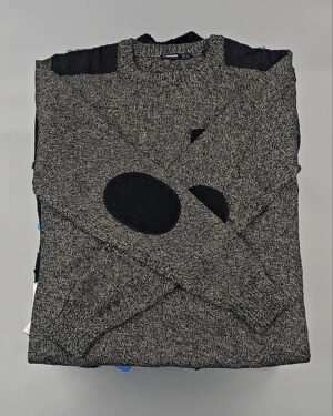 Купить LIDL Winter mix 114#15 кг, ЛОТ №9134 оптом в Йошкар-Оле и республике Марий Эл