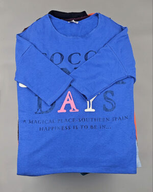 Купить LIDL Winter mix 114#15 кг, ЛОТ №9135 оптом в Йошкар-Оле и республике Марий Эл