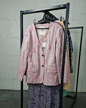 Купить Karen by Simonsen mix 075#23 шт, ЛОТ №9099 оптом в Йошкар-Оле и республике Марий Эл