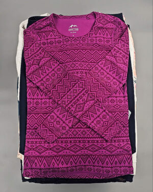 Купить TCM Winter 104#15 кг, ЛОТ №9141 оптом в Йошкар-Оле и республике Марий Эл