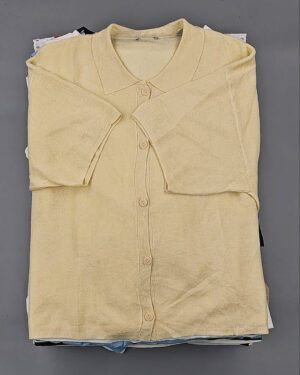 Купить TCM Summer 074#15 кг, ЛОТ №9150 оптом в Йошкар-Оле и республике Марий Эл