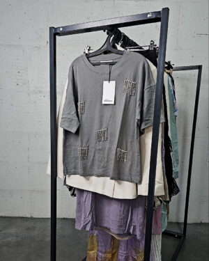 Купить Karen by Simonsen mix 075#23 шт, ЛОТ №9100 оптом в Йошкар-Оле и республике Марий Эл