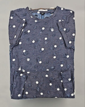 Купить OVS Summer м/ж mix#15 кг оптом в Йошкар-Оле и республике Марий Эл