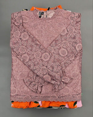 Купить PIECES Summer mix 045#15 кг, ЛОТ СТ-9178 оптом в Йошкар-Оле и республике Марий Эл