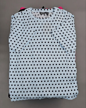 Купить PIECES Summer mix 045#15 кг, ЛОТ СТ-9180 оптом в Йошкар-Оле и республике Марий Эл