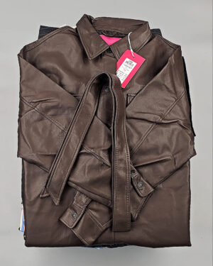 Купить JACK JONES Women mix 075 #15 кг, ЛОТ СТ-9181 оптом в Йошкар-Оле и республике Марий Эл