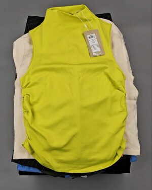 Купить JACK JONES Women mix 075 #15 кг, ЛОТ СТ-9182 оптом в Йошкар-Оле и республике Марий Эл