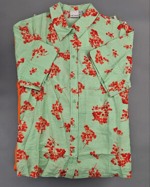 Купить ICHI Summer mix 045#15 кг, ЛОТ СТ-9186 оптом в Йошкар-Оле и республике Марий Эл