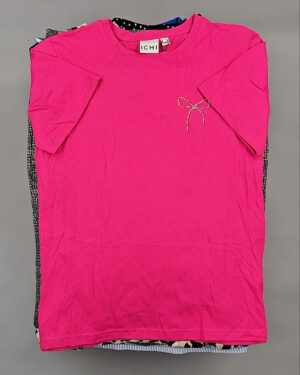 Купить ICHI Summer mix 045#15 кг, ЛОТ СТ-9187 оптом в Йошкар-Оле и республике Марий Эл