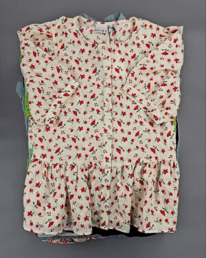 Купить ICHI Summer mix 045#15 кг, ЛОТ СТ-9188 оптом в Йошкар-Оле и республике Марий Эл