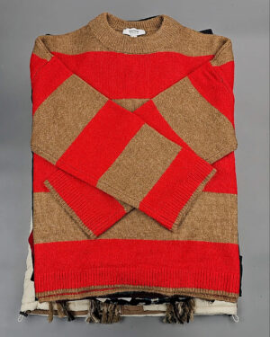 Купить B.YOUNG Winter mix 104#15 кг, ЛОТ СТ-9194 оптом в Йошкар-Оле и республике Марий Эл