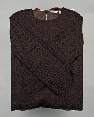 Купить B.YOUNG Winter mix 104#15 кг, ЛОТ СТ-9195 оптом в Йошкар-Оле и республике Марий Эл