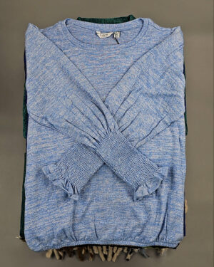 Купить B.YOUNG Winter mix 104#15 кг, ЛОТ СТ-9196 оптом в Йошкар-Оле и республике Марий Эл