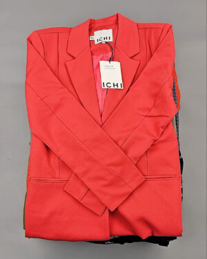 Купить ICHI Winter mix 104#15 кг, ЛОТ СТ-9201 оптом в Йошкар-Оле и республике Марий Эл