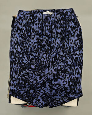 Купить ICHI mix 075#14,75 кг, ЛОТ СТ-9202 оптом в Йошкар-Оле и республике Марий Эл