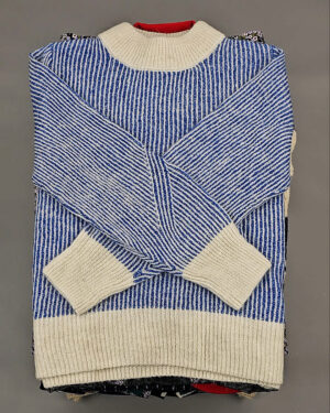 Купить ICHI mix 075#15 кг, ЛОТ СТ-9203 оптом в Йошкар-Оле и республике Марий Эл