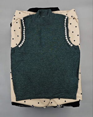 Купить ICHI mix 075#15 кг, ЛОТ СТ-9204 оптом в Йошкар-Оле и республике Марий Эл