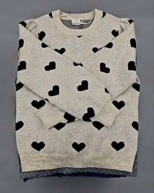 Купить ICHI mix 075#15 кг, ЛОТ СТ-9205 оптом в Йошкар-Оле и республике Марий Эл