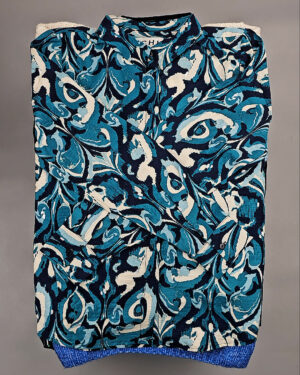 Купить ICHI mix 075#15 кг, ЛОТ СТ-9206 оптом в Йошкар-Оле и республике Марий Эл