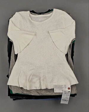 Купить Тонковки Корея 085#5 кг, ЛОТ СТ-9213 оптом в Йошкар-Оле и республике Марий Эл