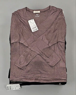 Купить Тонковки Корея 085#5 кг, ЛОТ СТ-9214 оптом в Йошкар-Оле и республике Марий Эл