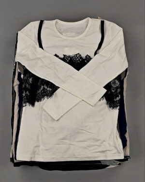 Купить Тонковки Корея 085#5 кг, ЛОТ СТ-9215 оптом в Йошкар-Оле и республике Марий Эл