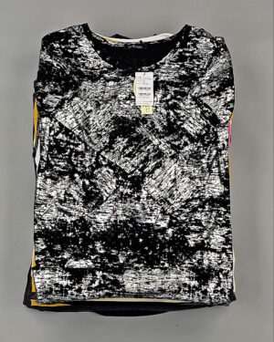 Купить Тонковки Корея 085#5 кг, ЛОТ СТ-9216 оптом в Йошкар-Оле и республике Марий Эл