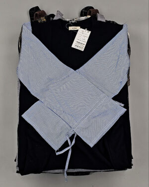 Купить Платья Корея Winter 085#5 кг оптом в Йошкар-Оле и республике Марий Эл