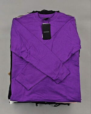 Купить Толстовки Корея 085#7,2 кг, ЛОТ СТ-9234 оптом в Йошкар-Оле и республике Марий Эл