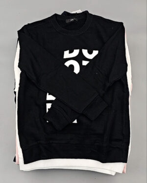 Купить Толстовки Корея 085#7,4 кг, ЛОТ СТ-9235 оптом в Йошкар-Оле и республике Марий Эл