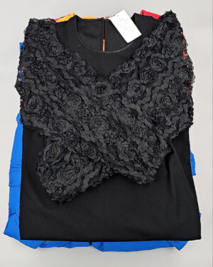 Купить ZIZZI XXL 045#30 шт, ЛОТ СТ-9310 оптом в Йошкар-Оле и республике Марий Эл