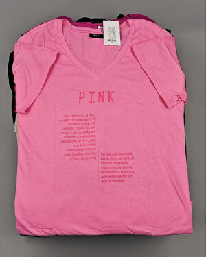 Купить ZIZZI XXL 045#30 шт, ЛОТ СТ-9311 оптом в Йошкар-Оле и республике Марий Эл