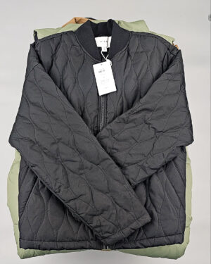 Купить Верхняя одежда VILA 104#10 кг, ЛОТ СТ-9322 оптом в Йошкар-Оле и республике Марий Эл